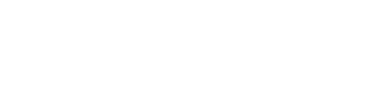 Extremepornaddiction - 